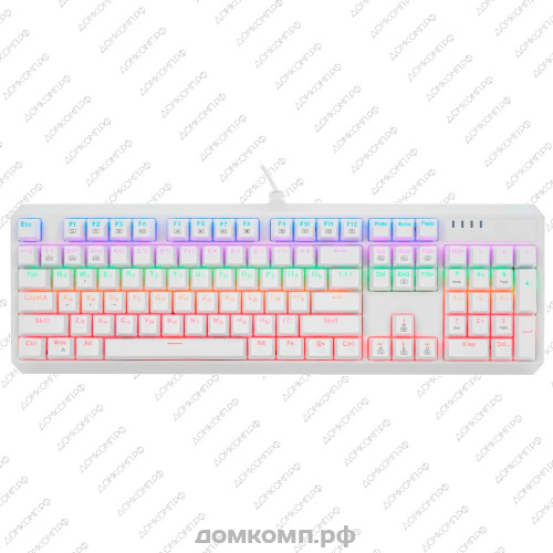 Клавиатура Redragon T-Line Axis