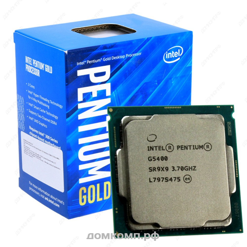 Intel core gold. Процессор Intel Pentium g5420 Box. Процессор Intel Pentium Gold g5400. Процессор Pentium Gold g5420. Процессор Intel 1151v2 g5400.