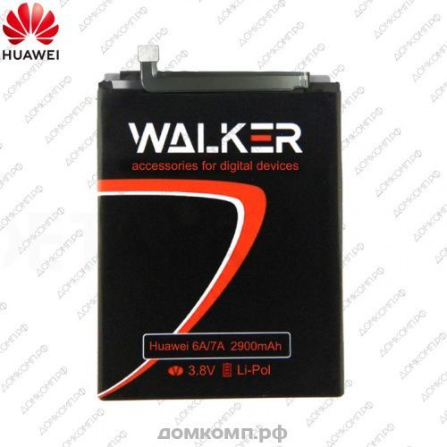 Батарея Huawei Honor HB405979ECW WALKER