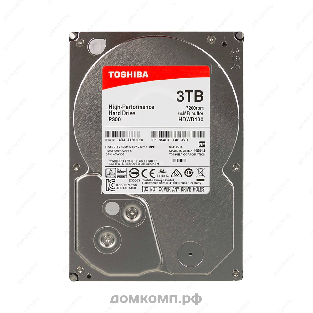 300 003. 3tb Toshiba p300 hdwd130uzsva. HDD 3,5" 3tb Toshiba (hdwd130ezsta). Toshiba PC p300 3tb. HDD Toshiba hdwd130 3tb.
