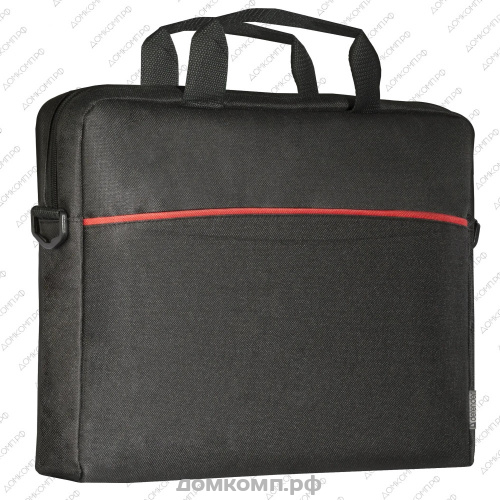 Сумка для ноутбука 15.6" Defender Lite