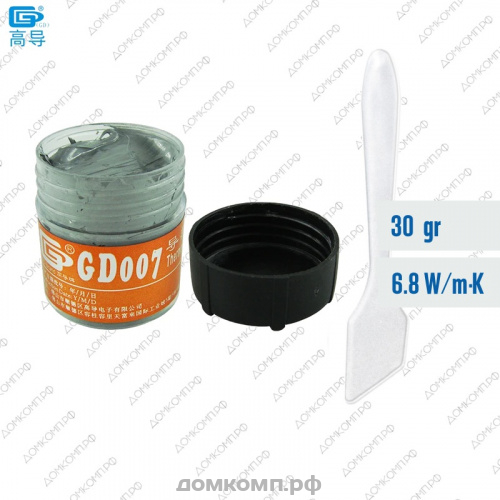 5a13dd7853af16cbff13b1f3ec4147cd