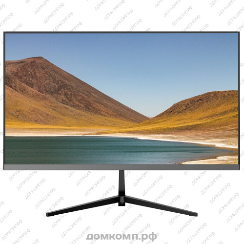 27" Монитор NPC MF2717-V