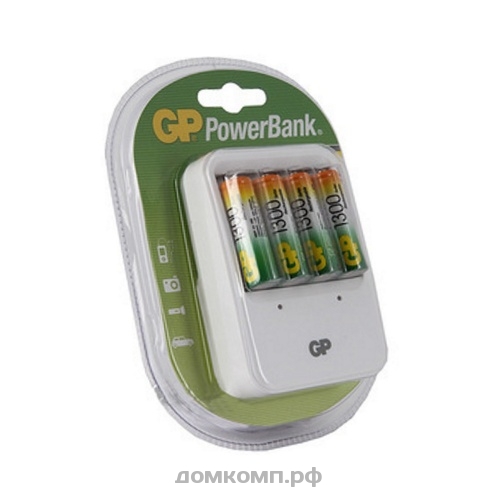 GP PowerBank PB420GS130