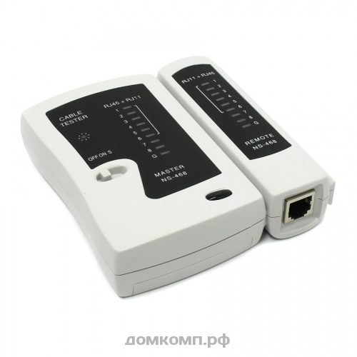 lan_tester_rj45_rj11_ns468