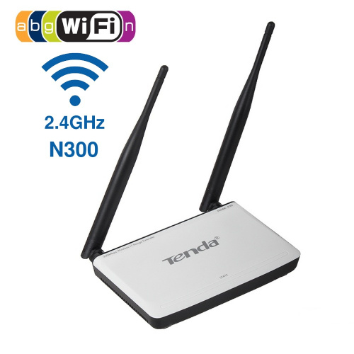 tenda-a30-300-mbps-wi-fi-802-11n-tochka-dostupa-0