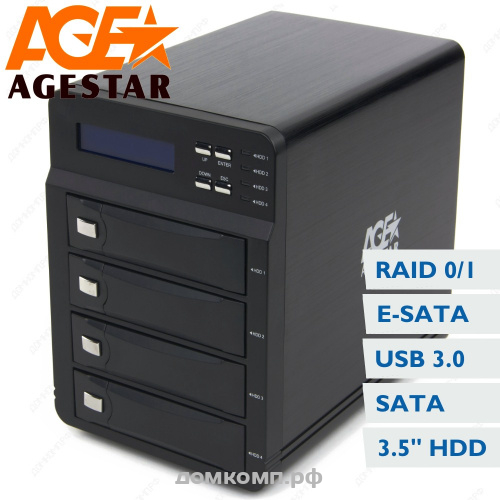AgeStar 3C4B3A