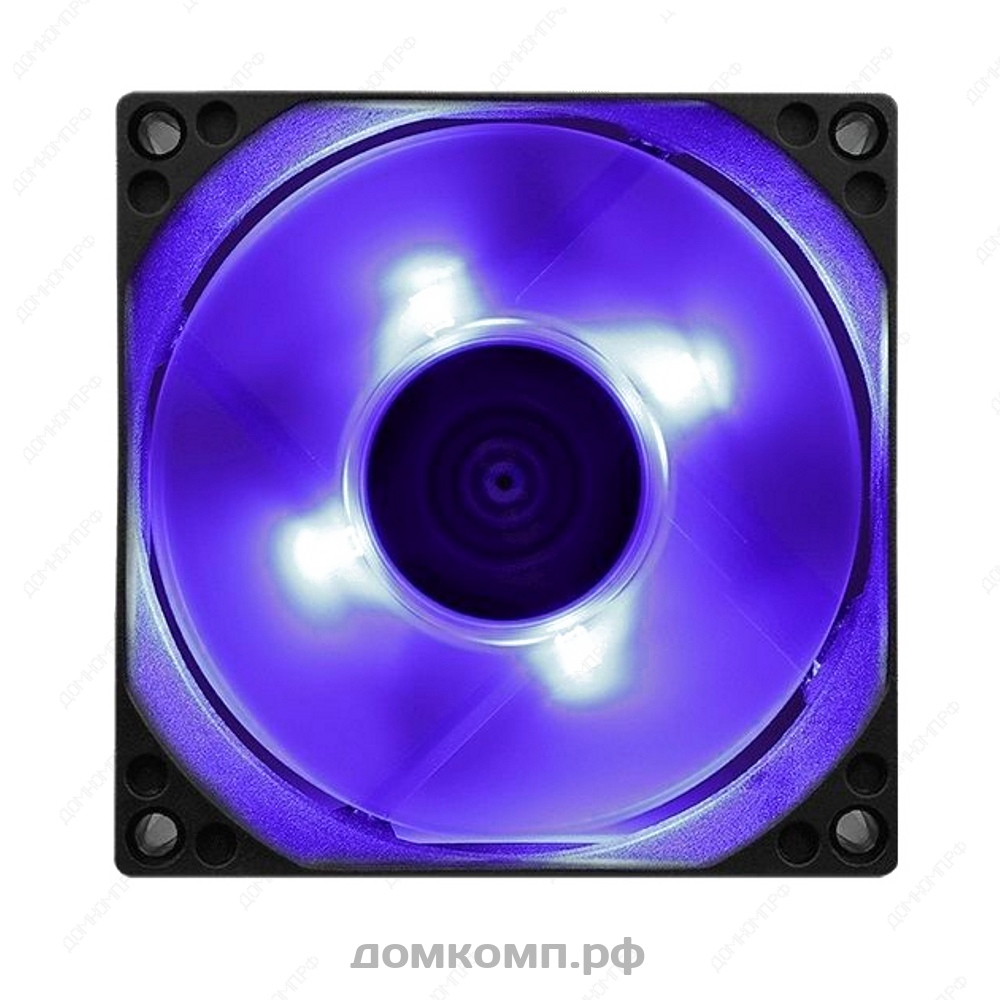 Вентилятор aerocool motion 12 plus. AEROCOOL Motion 8 Blue-3p. Вентилятор AEROCOOL Motion 12 Plus 120x120mm 3-Pin 4-Pin (Molex)22db 160gr Ret. AEROCOOL Motion 12 Plus Blue.