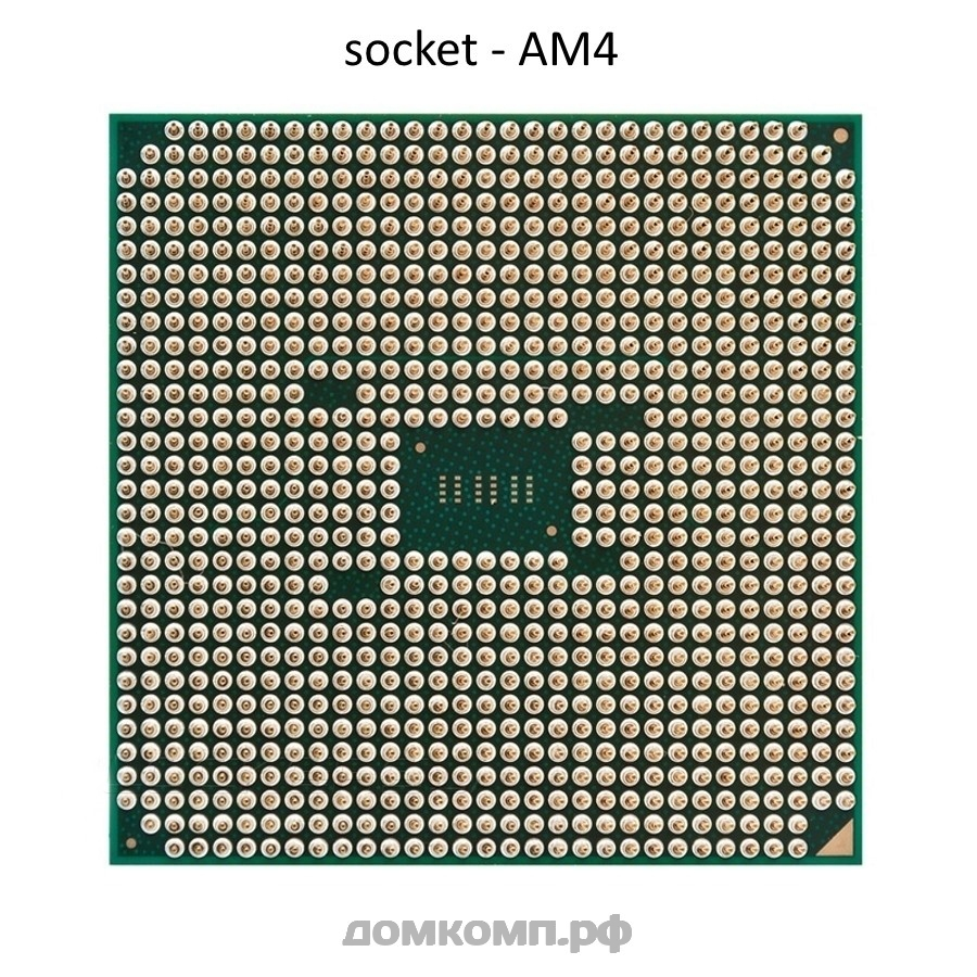Процессор AMD a8-7650k OEM. Процессор AMD a8-5600k. Процессор AMD a4-7300 Richland. AMD Athlon x4 860k. 5500 сокет