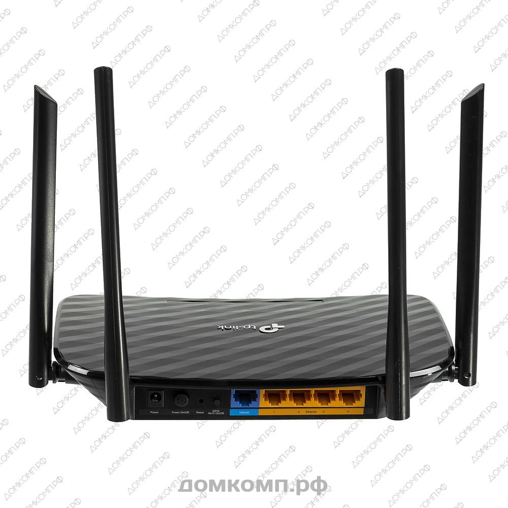 Tp link archer c6 ac1200. TP-link Archer c6 ac1200 к. Роутер TP-link Archer c6 ac1200. TP-link Archer c6 v2. TP-link Archer c6, ac1300.