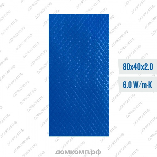 493227956_w200_h200_high_quality_2__u_cooling_