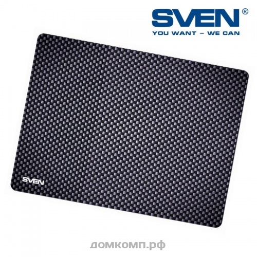 Игровой коврик SVEN GS-S