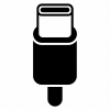 Кабели USB Type-C