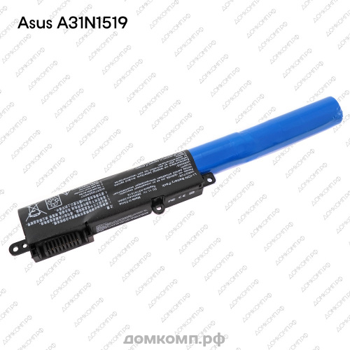 Аккумулятор для ноутбука Asus A31N1519