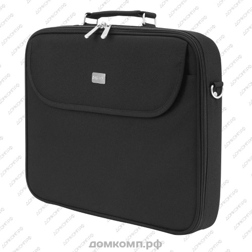 Сумка для ноутбука 15.6" Digma HC-210