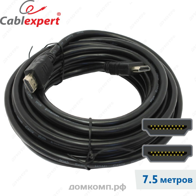 Hdmi Интернет Магазин Компьютерной Техники