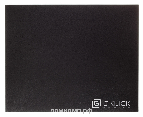 Игровой коврик Oklick OK-P0280