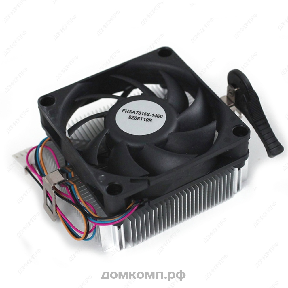 Amd athlon 3000g характеристики. Процессор AMD Athlon 3000g. AMD Athlon 3000g OEM. AMD Athlon 3000g (Box). Процессор AMD Athlon 3000g (Picasso) OEM.