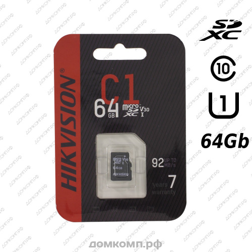 m35cgxZb-dU4617VFa_K0VQ