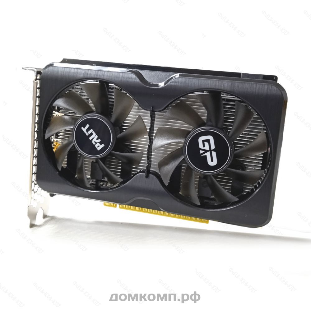 видеокарта gtx 1650 palit. Palit geforce gtx 1650 ti. Palit geforce gtx 1650 4gb. Palit geforce gtx 1650. видеокарта 1650 палит 4гб.