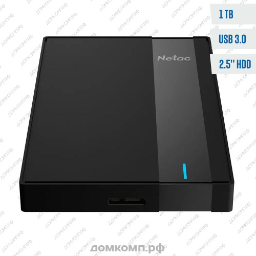 Внешний HDD 0.5 Тб Transcend TS500GSJ25H3P