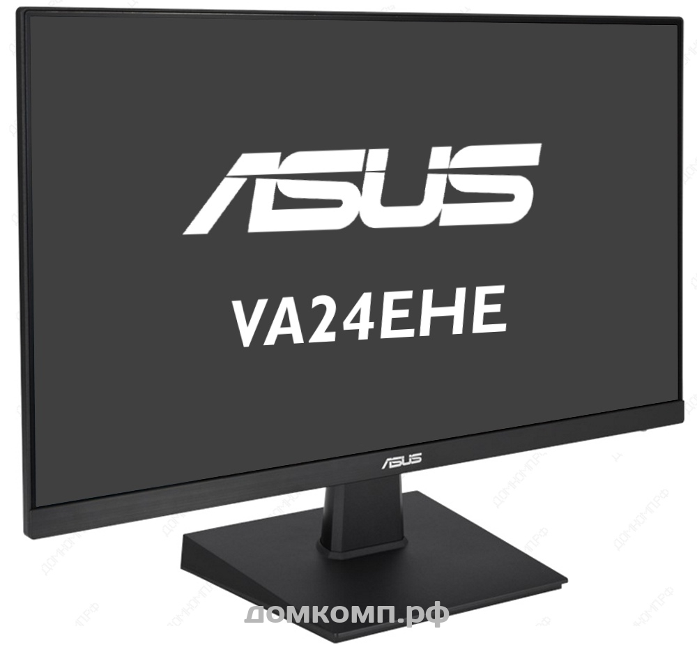 Asus va24dqsb