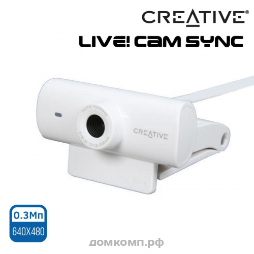 creative_live_cam_sync_2