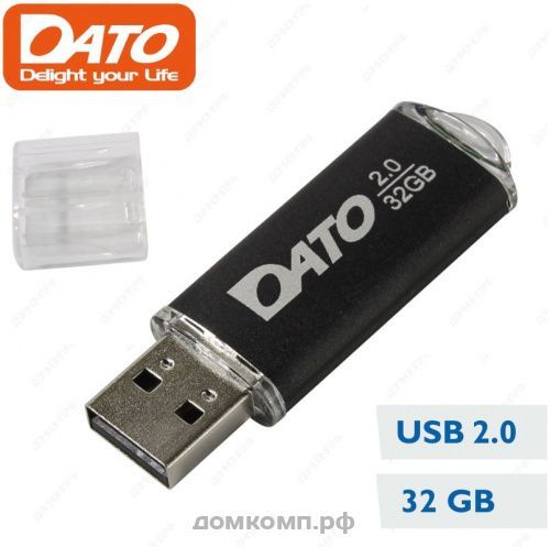 USB Flash 32 Гб Silicon Power Ultima U05 [SP032GBUF2U05V1K]