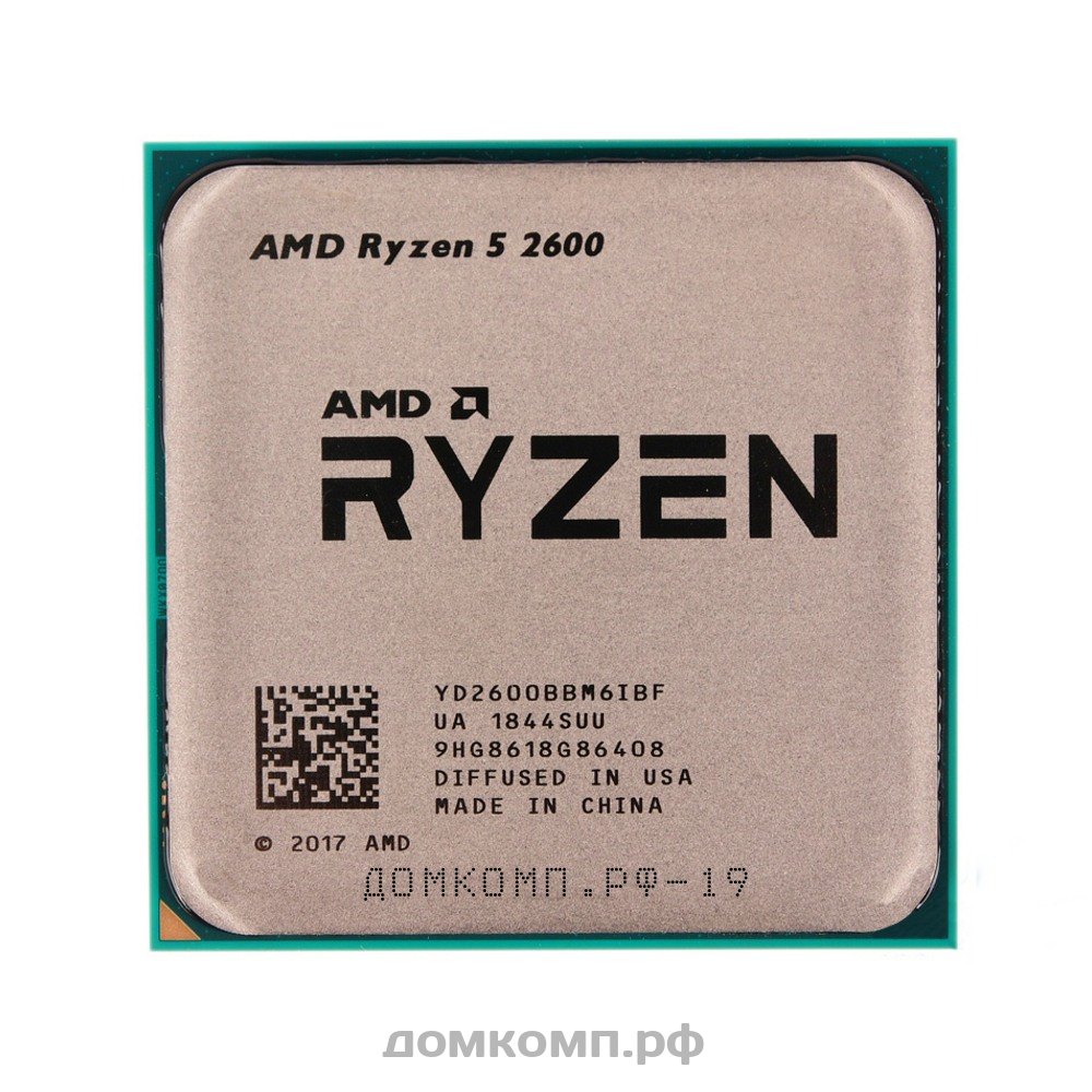 Amd ryzen сколько ядер. Ryzen 5 1600af. Процессор AMD 5 2600. Процессор AMD Ryzen 5 5600x. AMD 5 1600.