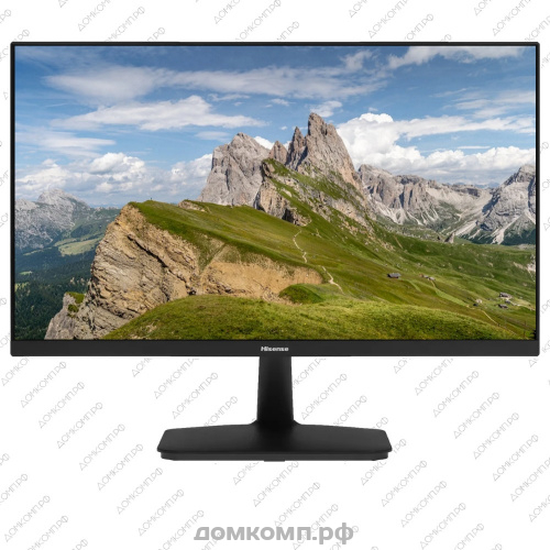 23.8" Монитор Hisense 24N3Q