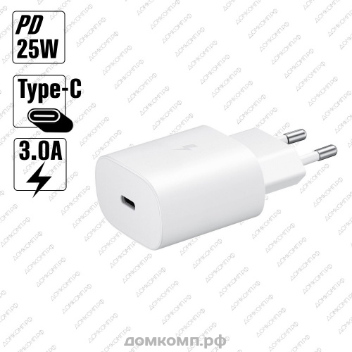 СЗУ ACTIV micro-USB (5В, 2А, microUSB)