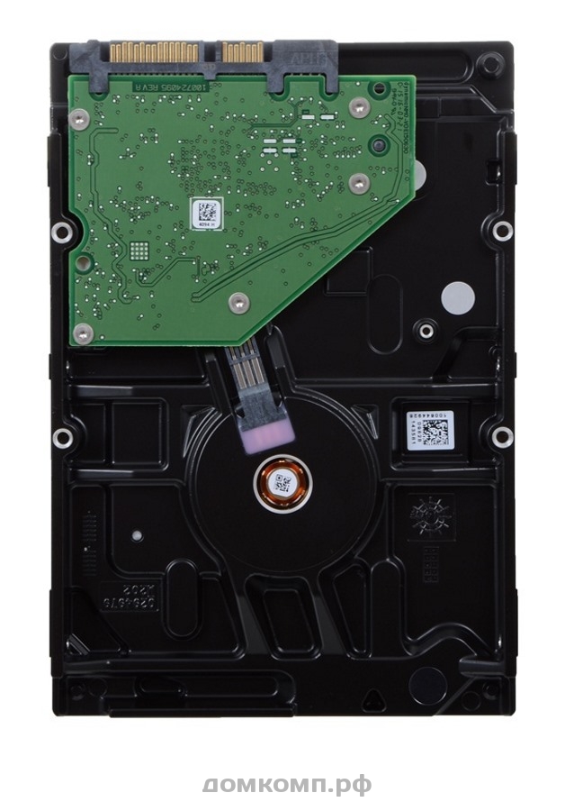 St1000vx005. Seagate Barracuda 7200 1 TB. Seagate Barracuda 1tb st1000dm010. 1 ТБ жесткий диск Seagate Barracuda [st1000dm010]. Жесткий диск Seagate SKYHAWKAI st10000ve0008 10тб