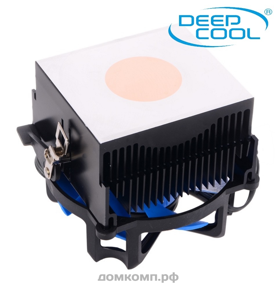 Deepcool beta. Кулер am3 Deepcool Beta 11. Deepcool Beta 10. Deepcool Beta 40. Кулер Deepcool Beta 10.