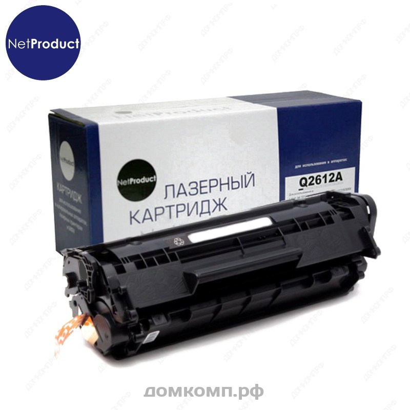 Картридж q2612a. NETPRODUCT q2612a. Картридж NETPRODUCT N-q2612a. Картридж лазерный NETPRODUCT HP q2612a. NETPRODUCT FX-10/FX-9/q2612a.