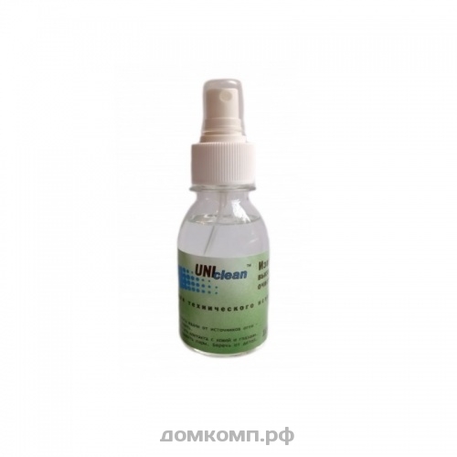 izopropanol--vyisokoy-stepeni-ochistki-isopropanol-cleaning-100ml-uniclean-220020