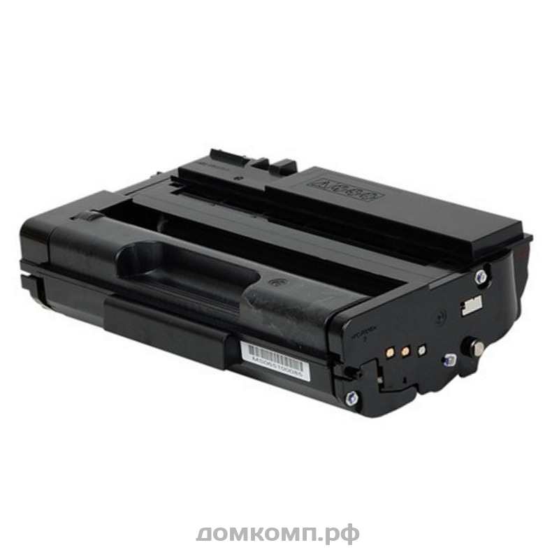 Ricoh sp 325snw. Ricoh SP 325 картридж. Ricoh SP 325snw картридж. Ricoh sp325. МФУ Ricoh SP 325.