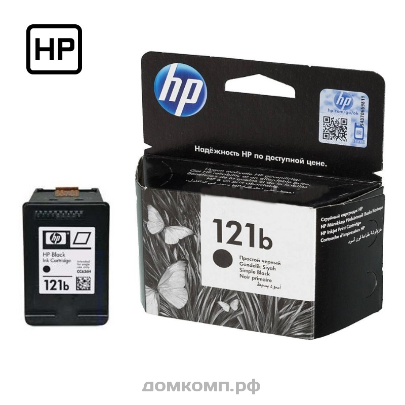 Картридж 121 цветной. Картридж HP Black 121. Картридж HP cc636he. Картридж струйный НР 121. Картридж для HP 121 (черный).