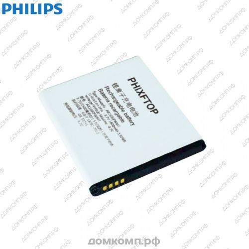 Батарея Philips AB1600FWMT (China)