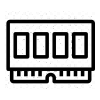 Оперативная память SO-DIMM