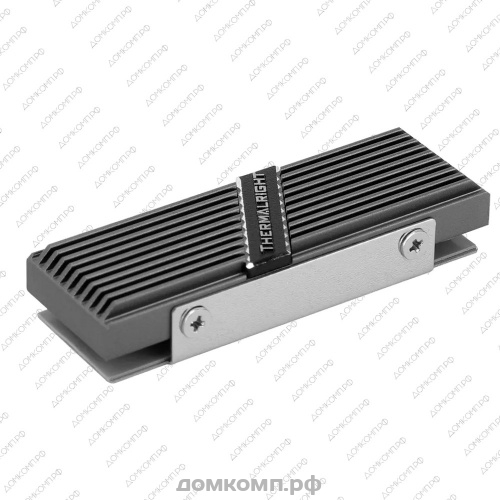 Радиатор для M2 SSD Thermalright TR-M.2