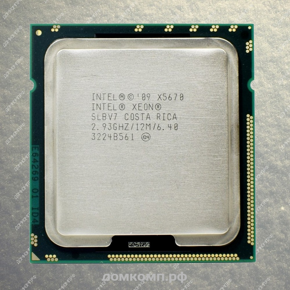 Intel xeon x3470. Xeon x5670. Xeon x3470. Intel Xeon x5470. Xeon x5670 6 ядер.