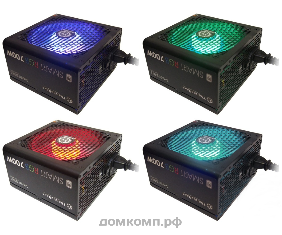 Thermaltake smart rgb 700w. Thermaltake ATX 700w Smart RGB 700 80+. Thermaltake Smart RGB 500w. Thermaltake Litepower RGB 550. Thermaltake Litepower RGB 550w.