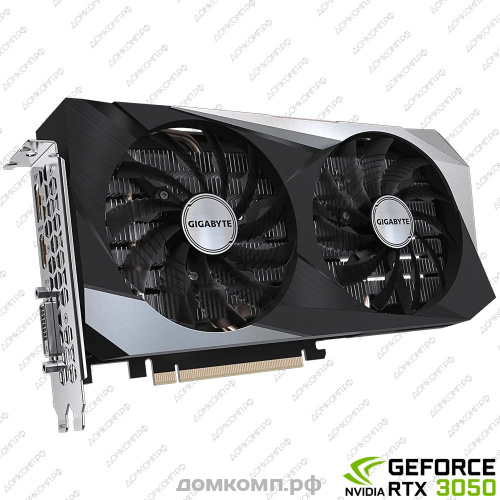 Видеокарта GeForce GTX 1050 2Гб Huanan GTX1050-2GD5