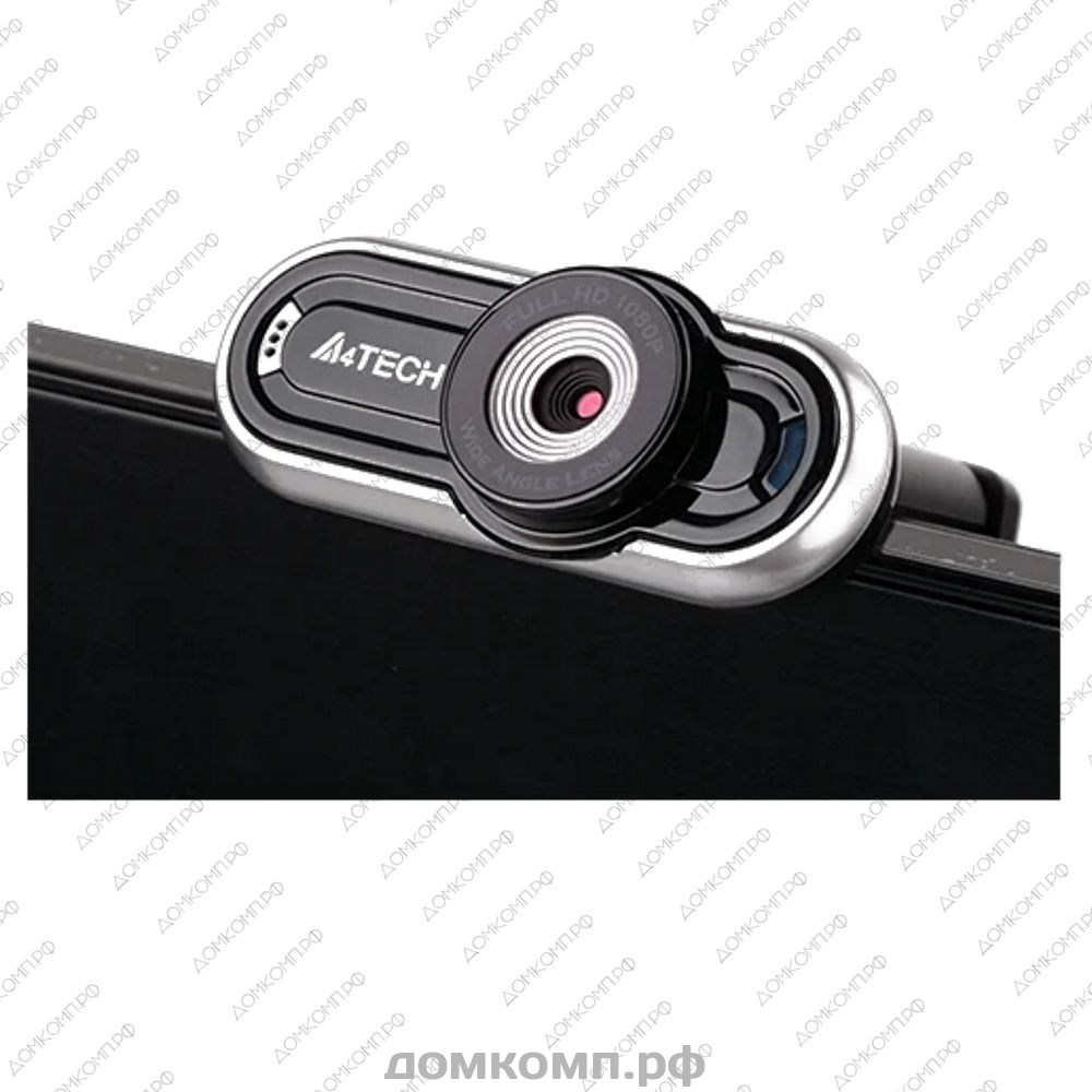 Веб-камера a4tech pk-920h. A4tech веб камера. 0 с микрофоном. 0 с микрофоном. Веб-камера a4tech pk-925h.