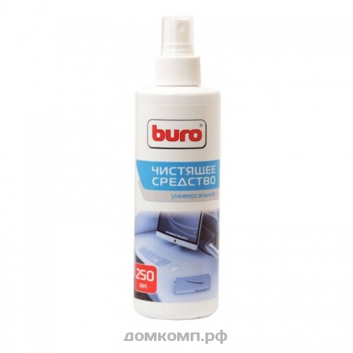 BURO BU-Suni