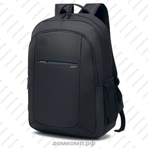 Рюкзак для ноутбука 15.6" Acer LS series OBG206