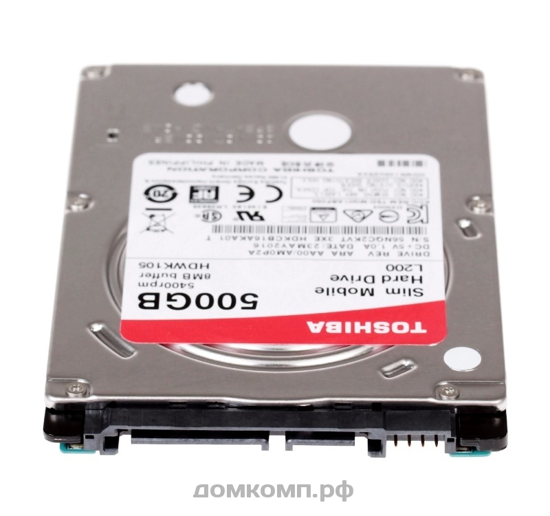 2.5 sata 500gb. Toshiba 500 ГБ hdwk105uzsva. Toshiba 2,5 500 ГБ разъем SATA. 500 ГБ 5400 RPM SATA. Toshiba 200 GB.