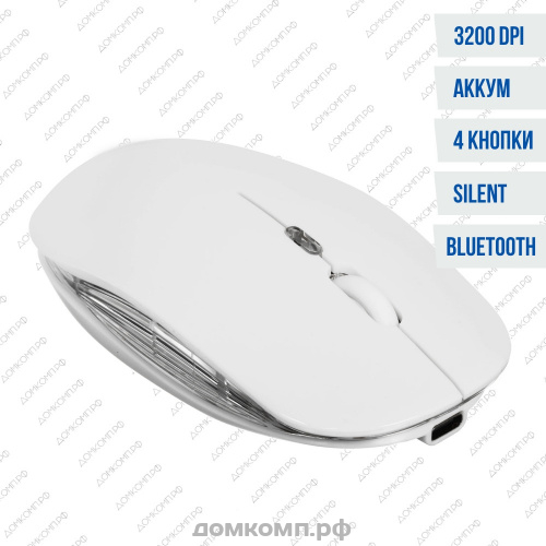 Мышь беспроводная Defender Calessa MB-252