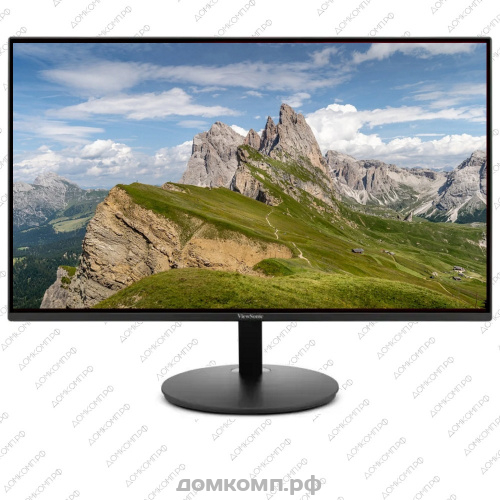 23.6" Монитор ViewSonic VA24E1-H