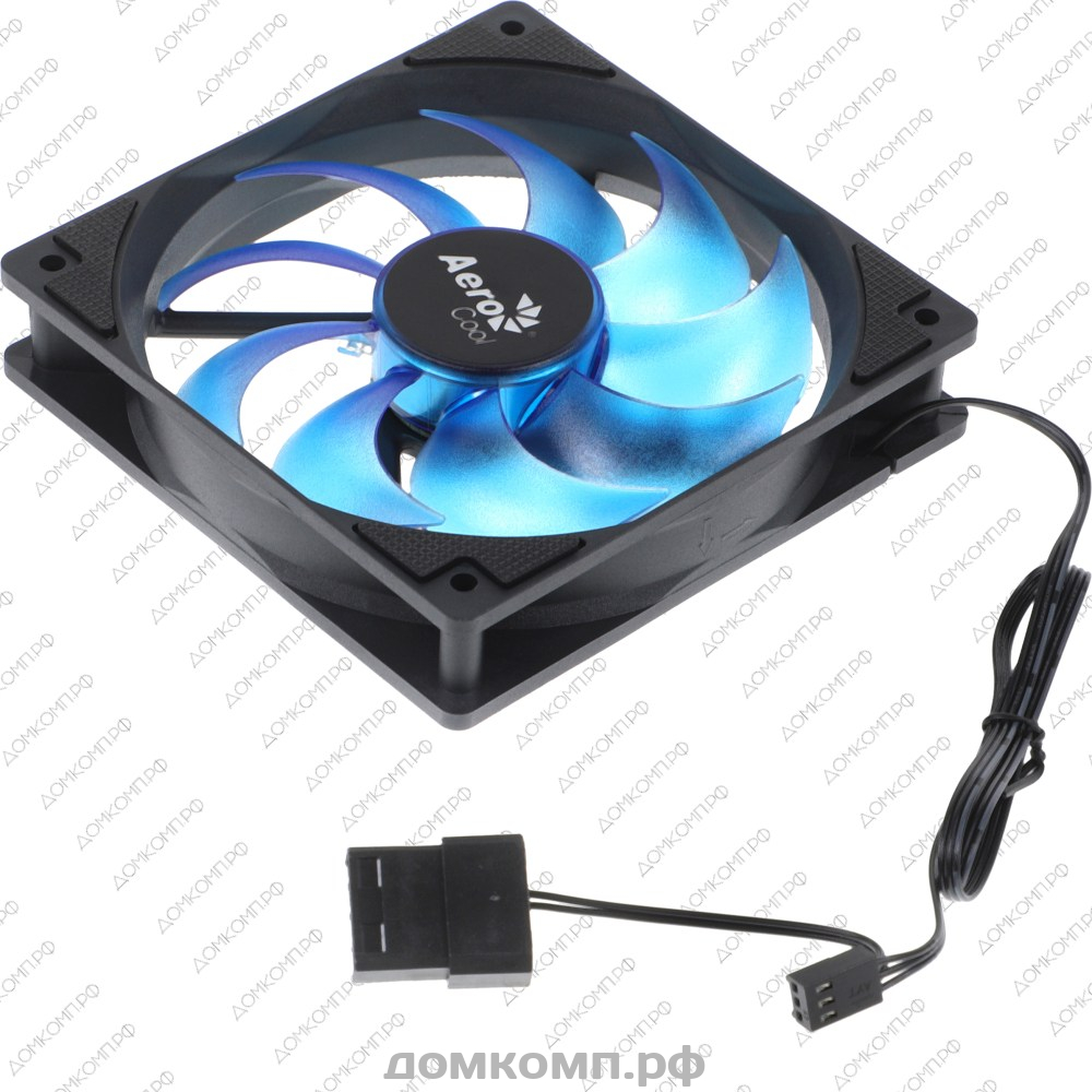 AEROCOOL 12. Вентилятор AEROCOOL Frost 12, 120мм, Ret. AEROCOOL 120. AEROCOOL Core Plus.